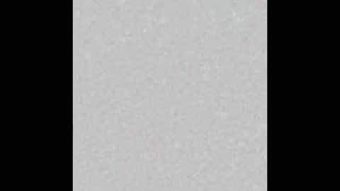 Artemisa Cl online show from January 2025 08:04:01 PM