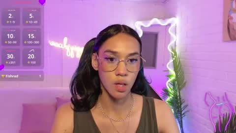 Snapshot of artemiss_tay chatting on November 2025 07:13:02 PM artemiss_tay online show from November 2025 07:13:02 PM