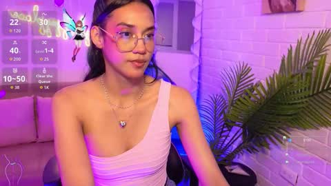 Snapshot of artemiss_tay chatting on November 2025 07:01:02 PM artemiss_tay online show from November 2025 07:01:02 PM