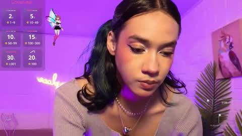 Snapshot of artemiss_tay chatting on November 2025 07:25:01 PM artemiss_tay online show from November 2025 07:25:01 PM