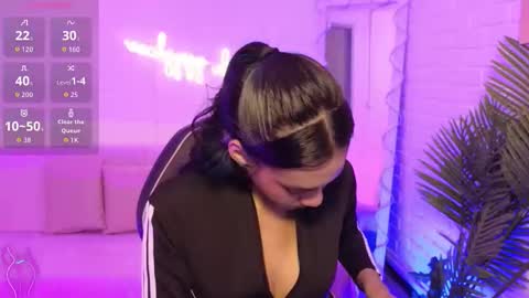 Snapshot of artemiss_tay chatting on November 2025 07:12:01 PM artemiss_tay online show from November 2025 07:12:01 PM