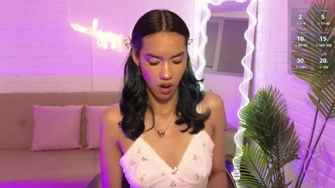 Snapshot of artemiss_tay chatting on November 2025 07:16:02 PM artemiss_tay online show from November 2025 07:16:02 PM