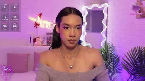 artemiss_tay online show from December 2025 07:18:01 PM