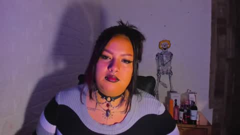 artenisa_tay69 online show from October 2025 05:08:01 AM