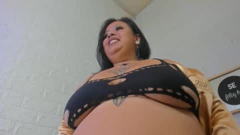 artenisa_tay69 online show from February 2026 06:59:02 AM