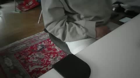 Snapshot of artesian99 chatting on November 2025 01:33:02 PM artesian99 online show from November 2025 01:33:02 PM