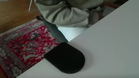 Snapshot of artesian99 chatting on November 2025 09:29:01 AM artesian99 online show from November 2025 09:29:01 AM