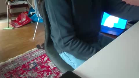 Snapshot of artesian99 chatting on November 2025 09:42:02 AM artesian99 online show from November 2025 09:42:02 AM