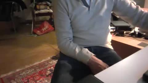 Snapshot of artesian99 chatting on November 2025 06:52:01 PM artesian99 online show from November 2025 06:52:01 PM