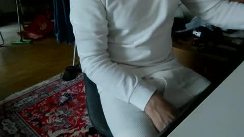 Snapshot of artesian99 chatting on January 2026 11:26:01 AM artesian99 online show from January 2026 11:26:01 AM