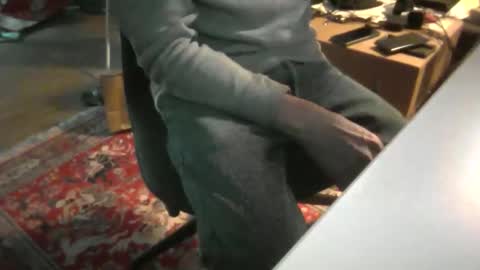 Snapshot of artesian99 chatting on March 2026 04:03:02 PM artesian99 online show from March 2026 04:03:02 PM