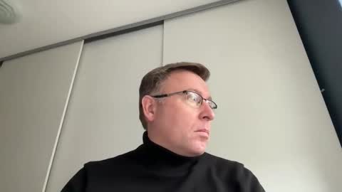 artexhib69 online show from February 2026 09:49:02 AM