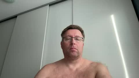 artexhib69 online show from February 2026 03:33:01 PM