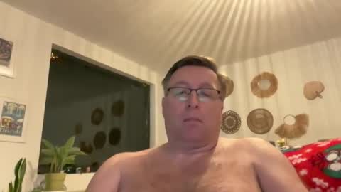 artexhib69 online show from February 2026 10:54:01 PM