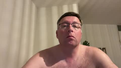 artexhib69 online show from April 2026 11:36:02 PM