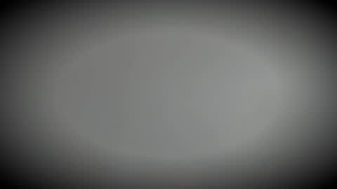 Snapshot of artgea chatting on February 2025 04:46:02 PM Linda  independent model artgeea online show from February 2025 04:46:02 PM