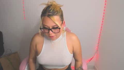 Val online show from February 2026 12:26:01 AM