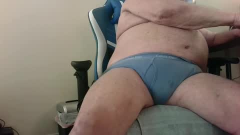 Snapshot of arthur0614 chatting on July 2026 12:24:02 PM arthur0614 online show from July 2026 12:24:02 PM