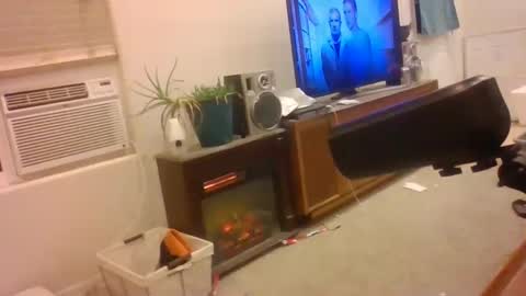 arthur119911 online show from December 2024 08:44:02 AM