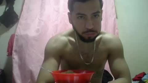 arthur1718 online show from November 2025 01:11:01 AM