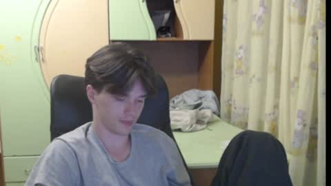 Arthur online show from June 2026 01:03:01 AM