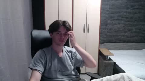 Arthur online show from July 2026 04:35:01 PM