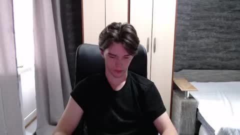 Arthur online show from July 2026 01:26:01 PM