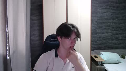 Arthur online show from July 2026 01:36:01 PM