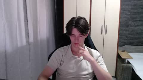 Arthur online show from July 2026 01:06:02 PM