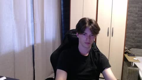 Arthur online show from July 2026 01:06:02 PM