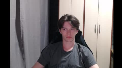 Arthur online show from July 2026 01:07:01 PM