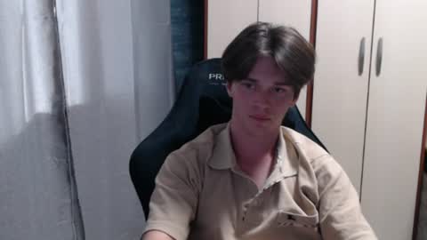 Arthur online show from July 2026 03:21:02 PM