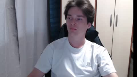 Arthur online show from July 2026 11:52:01 AM