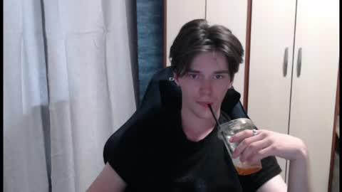 Arthur online show from July 2026 12:04:02 PM