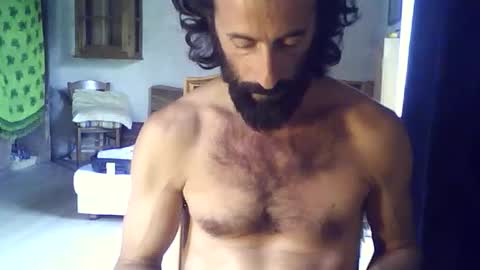 arthur_hot69 online show from July 2026 01:05:01 PM