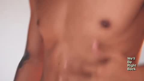 Snapshot of arthur_hunter chatting on January 2026 04:07:02 AM I AM HERE online show from January 2026 04:07:02 AM