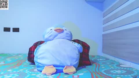 Snapshot of arthur_jamess chatting on January 2025 10:05:01 PM arthur_jamess online show from January 2025 10:05:01 PM