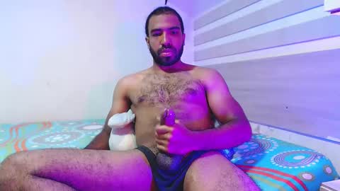 Snapshot of arthur_jamess chatting on September 2025 01:08:02 AM arthur_jamess online show from September 2025 01:08:02 AM