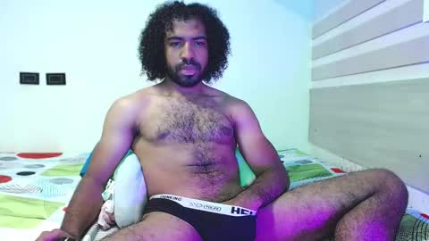 Snapshot of arthur_jamess chatting on October 2025 12:08:02 AM arthur_jamess online show from October 2025 12:08:02 AM