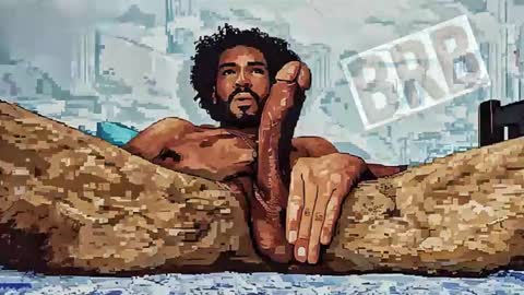 Snapshot of arthur_jamess chatting on October 2025 11:48:02 PM arthur_jamess online show from October 2025 11:48:02 PM