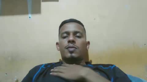 Arthurcock Independent Model online show from March 2025 05:22:02 AM