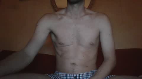 ajul75 online show from July 2026 08:41:01 PM