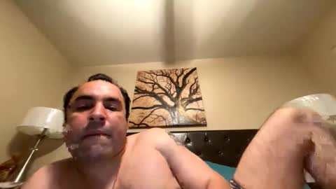 artieman1 online show from December 2025 05:46:01 AM