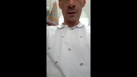 Snapshot of artii_sperm_shot chatting on April 2026 11:32:01 PM artii_sperm_shot online show from April 2026 11:32:01 PM