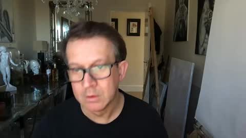 Snapshot of artisterotic chatting on December 2024 11:57:02 AM artisterotic online show from December 2024 11:57:02 AM