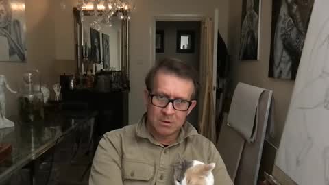 Snapshot of artisterotic chatting on January 2025 05:01:01 PM artisterotic online show from January 2025 05:01:01 PM