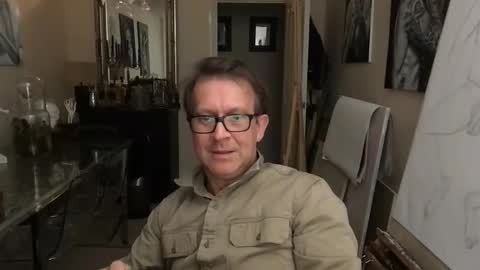 Snapshot of artisterotic chatting on January 2025 08:03:02 PM artisterotic online show from January 2025 08:03:02 PM