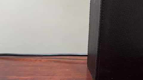 Snapshot of artisterotic chatting on March 2026 09:55:02 AM artisterotic online show from March 2026 09:55:02 AM