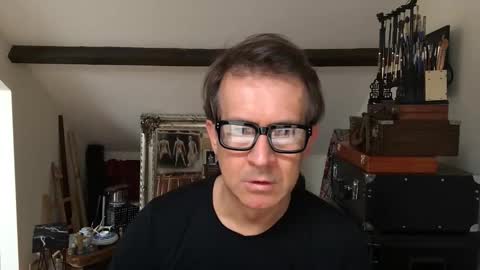 Snapshot of artisterotic chatting on March 2026 12:19:01 PM artisterotic online show from March 2026 12:19:01 PM