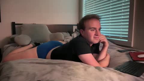 artistry13 online show from November 2025 10:53:02 PM